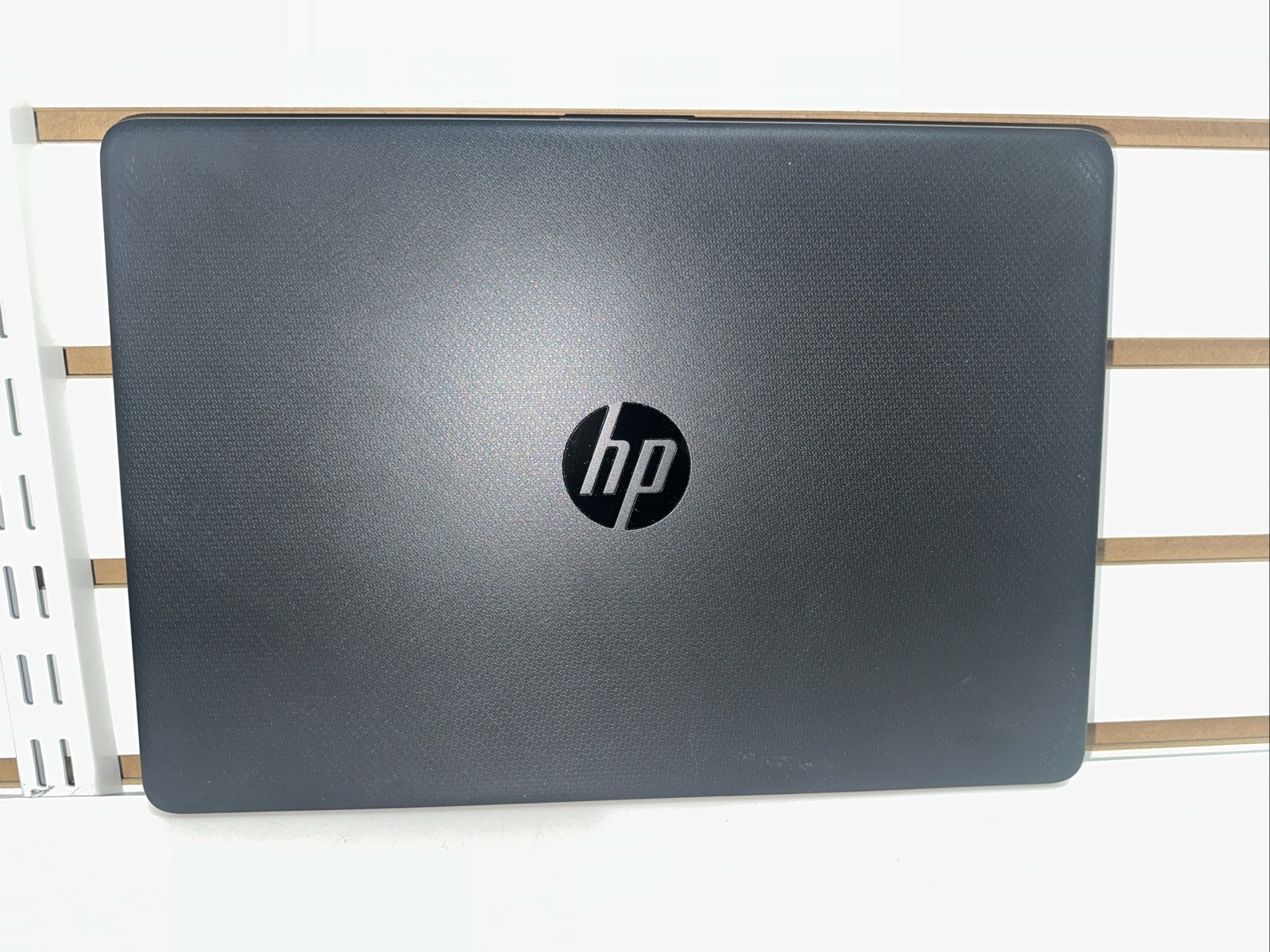 HP 14DK1003DX 14 inch (128GB, AMD Athlon Silver 3050U., 2.30Ghz, 4GB)…