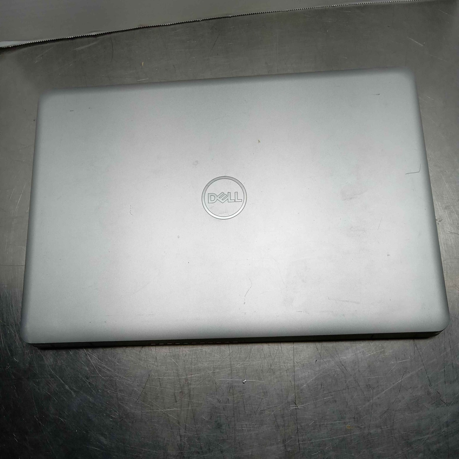 Dell Inspiron 15 5584 Windows 11 Laptop i5-8265U 16GB RAM 256GB NVMe Weak Batt ^