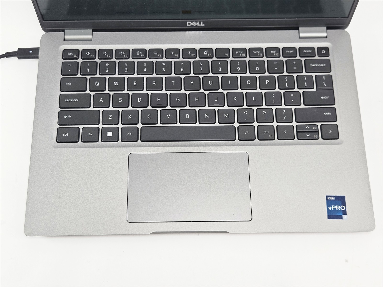 Dell Latitude 5431 Intel Core i7-1270P 16GB RAM 256GB SSD 14″ Iris Xe