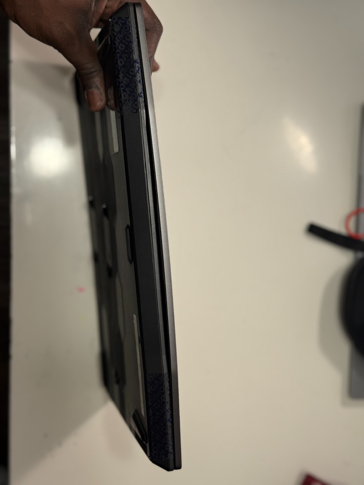MSI PULSE GL66 11UCK-046US GAMING LAPTOP, 64GB RAM, 4T M.2