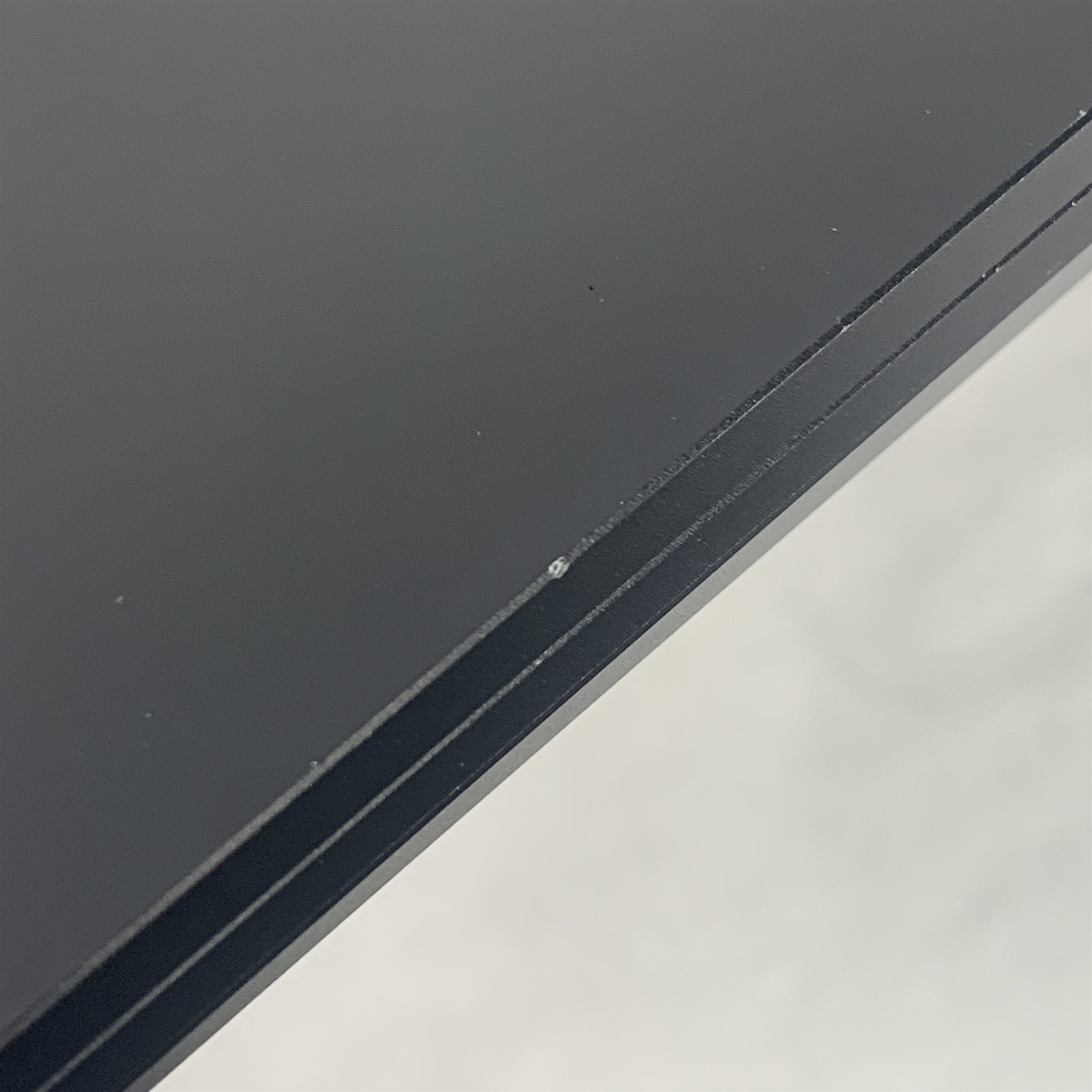 Microsoft Surface Laptop 5 1951 13.5″ i7-1265U 1.8GHz 16GB 256GB NVMe SSD -Win11
