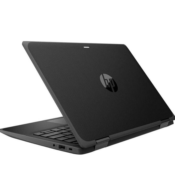 HP ProBook x360 11 G1 EE 11.6″ (64 GB eMMC, Intel Celeron, 1.10 GHz, 4 GB)…