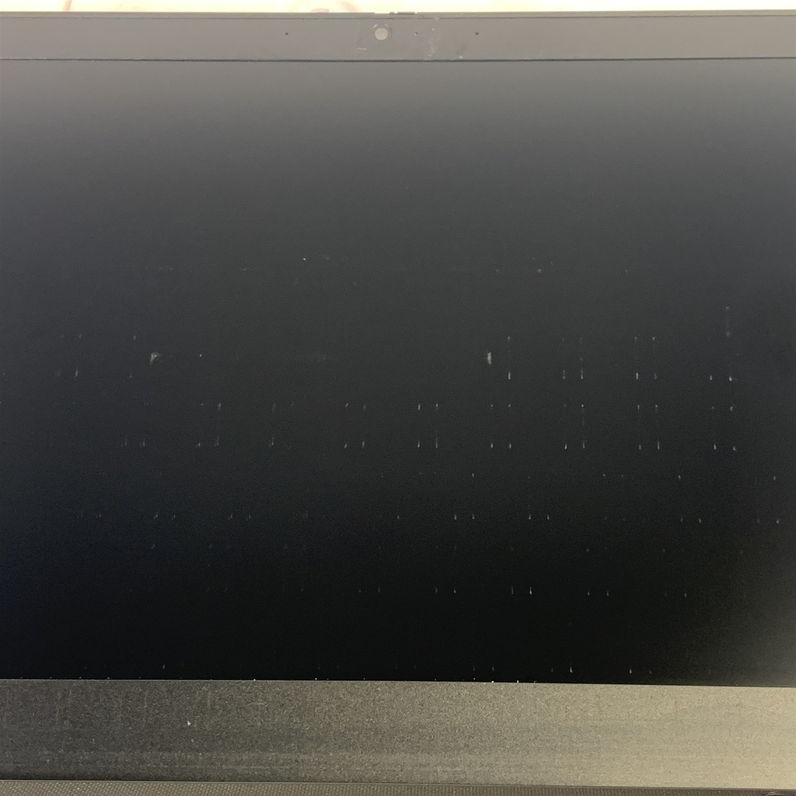 Lenovo ThinkPad T14 G1 14″ Laptop i5-10310U 1.7GHz 16GB 256GB NVMe SSD – Win 11
