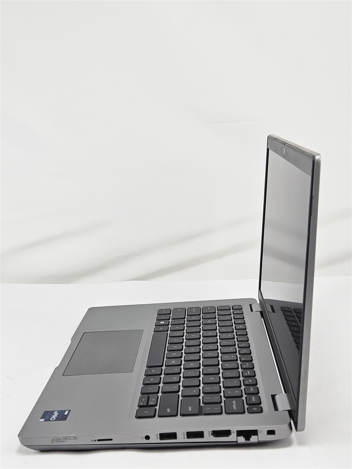 Dell Latitude 5431 Intel Core i7-1270P 16GB RAM 256GB SSD 14″ Iris Xe