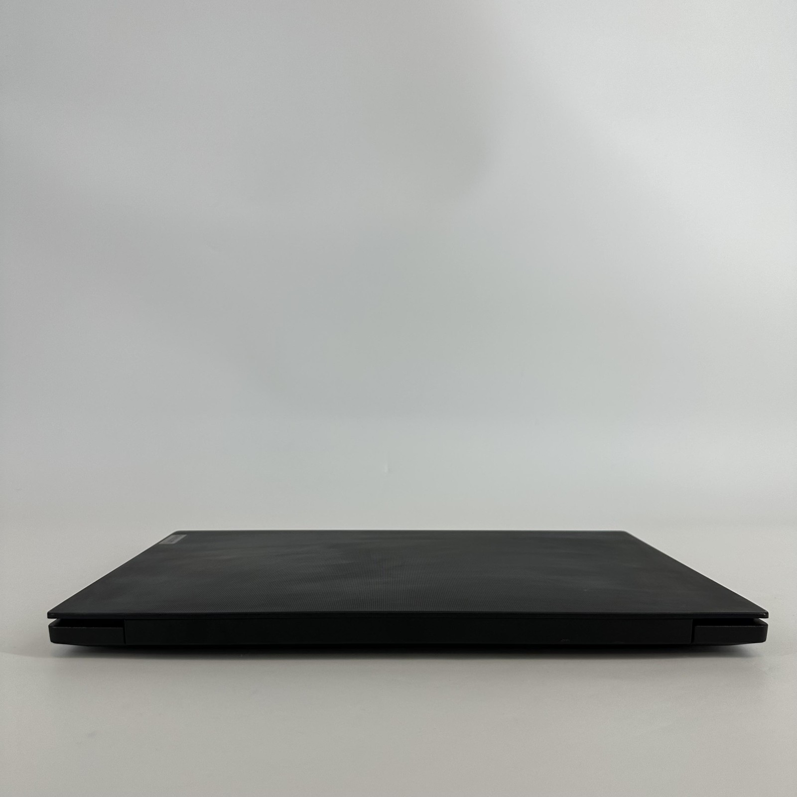 Lenovo V15 G4 15.6 Black FHD 1.2 GHz i3-1315U 8GB RAM 256GB SSD Good