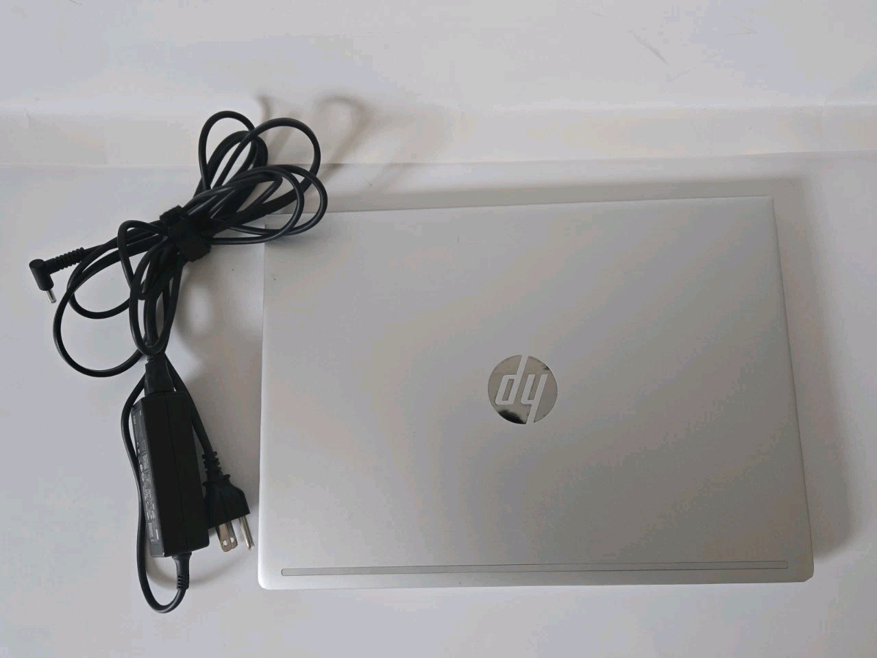 HP ProBook 440 G6 14″ i5-8265U 16GB 256GB NVMe Win11 Pro
