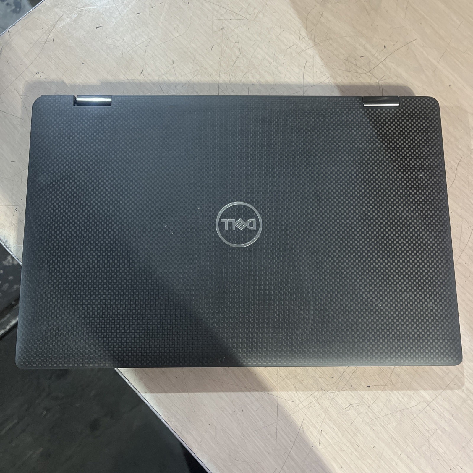 THINKPAD LENOVO E590 INTEL CORE I3-8145U 2.10GHZ NO RAM NO HD