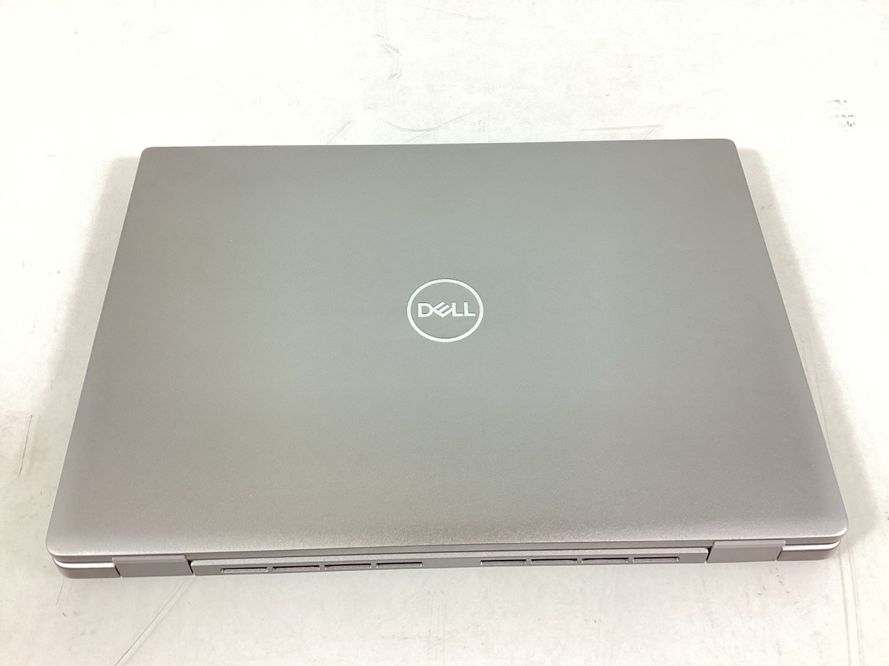 Dell Latitude 7450 14″ FHD Ultra 7 155U 16GB 512GB WiFi 7 W11P – 7KVJY