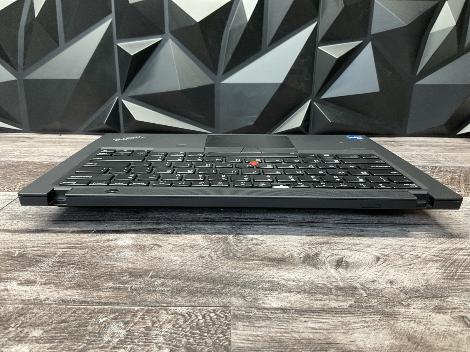 ThinkPad T14 Gen 2 / i5 11th / 8GB RAM Laptop Notebook PC / M10