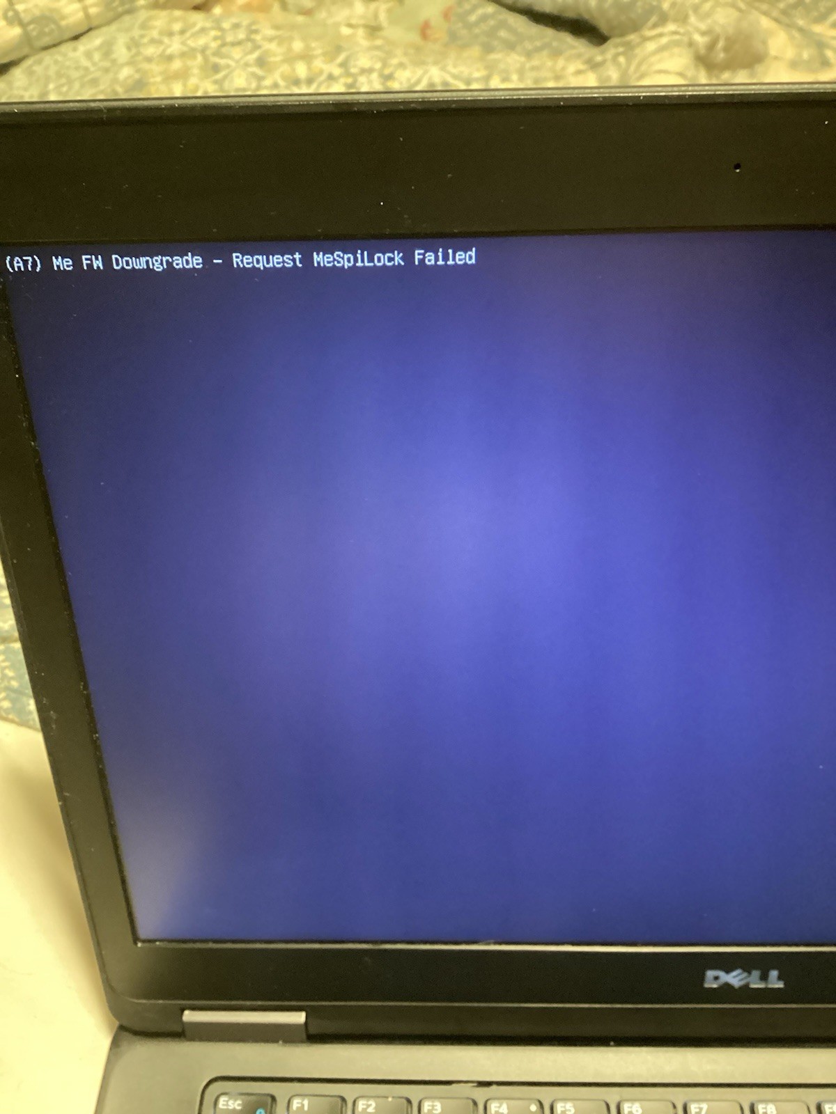 Dell Latitude E5470 14″ i5-6300U 2.40GHz 8GB 128GB SSD Win11 Pro Black