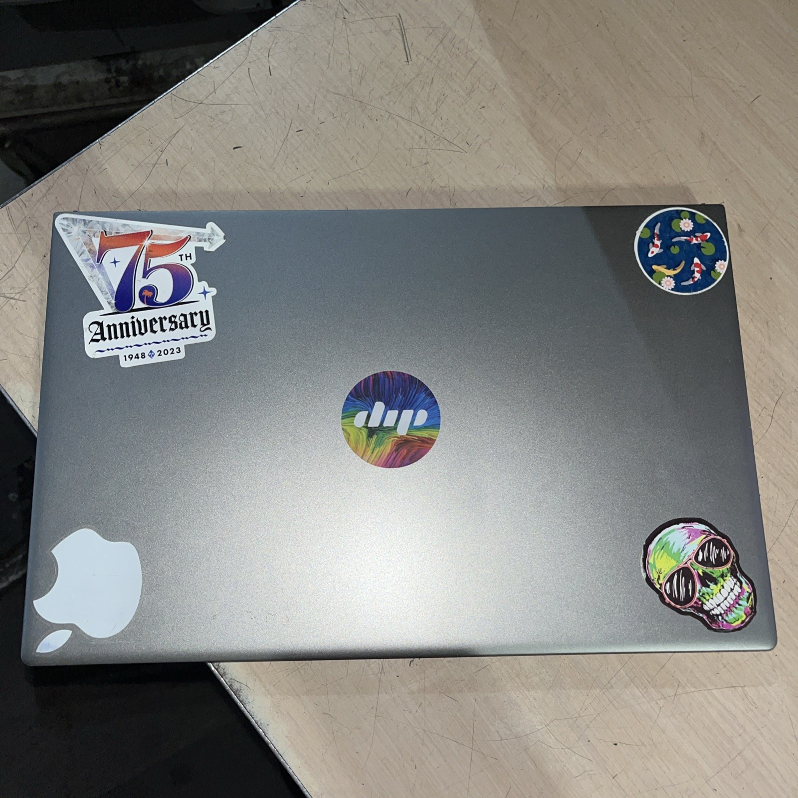 DELL VOSTRO 15 5502 INTEL CORE I5-11320H 8GB RAM NO HD