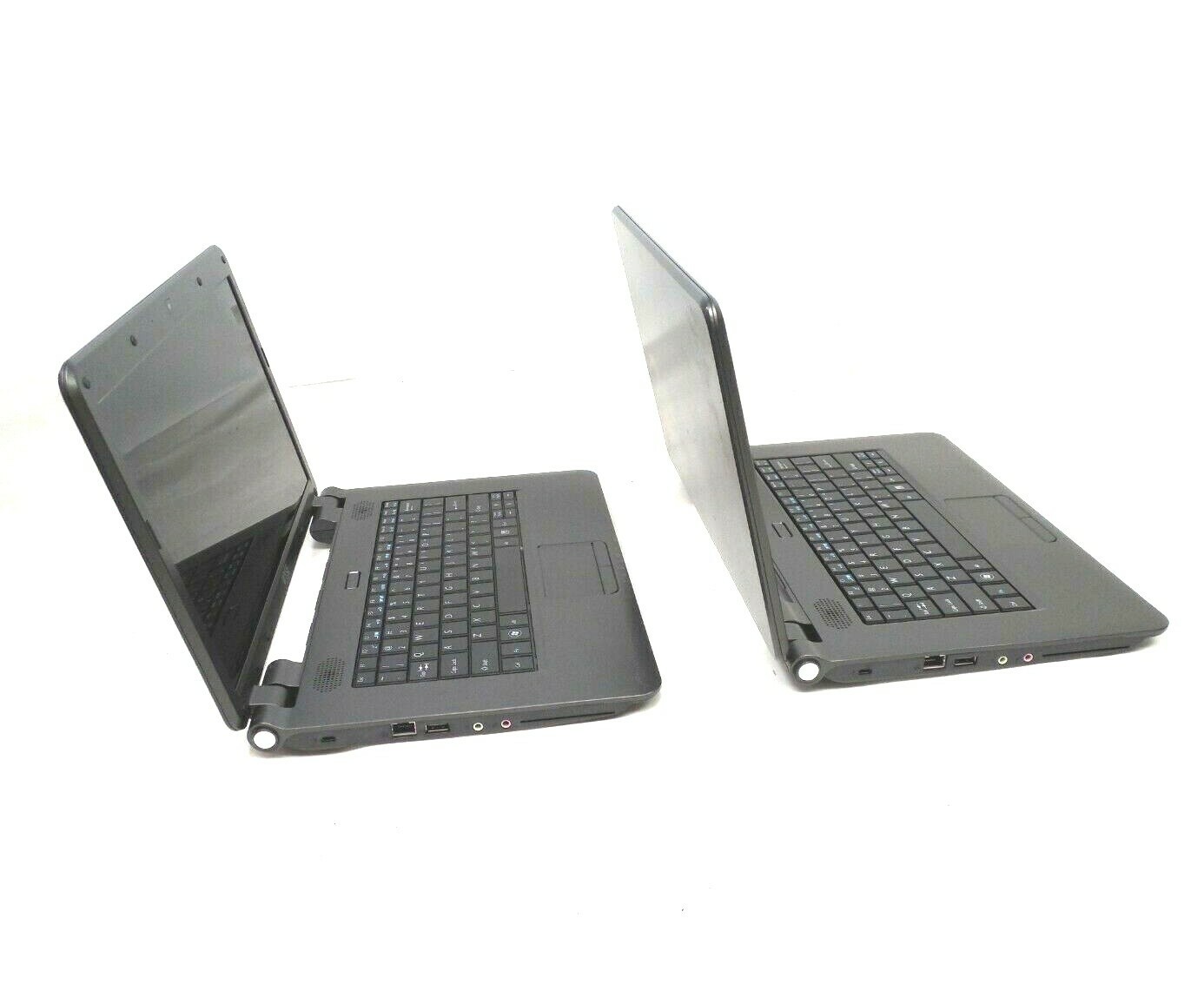 WYSE Xn0m Thin Client 909697-01L No Working Power On