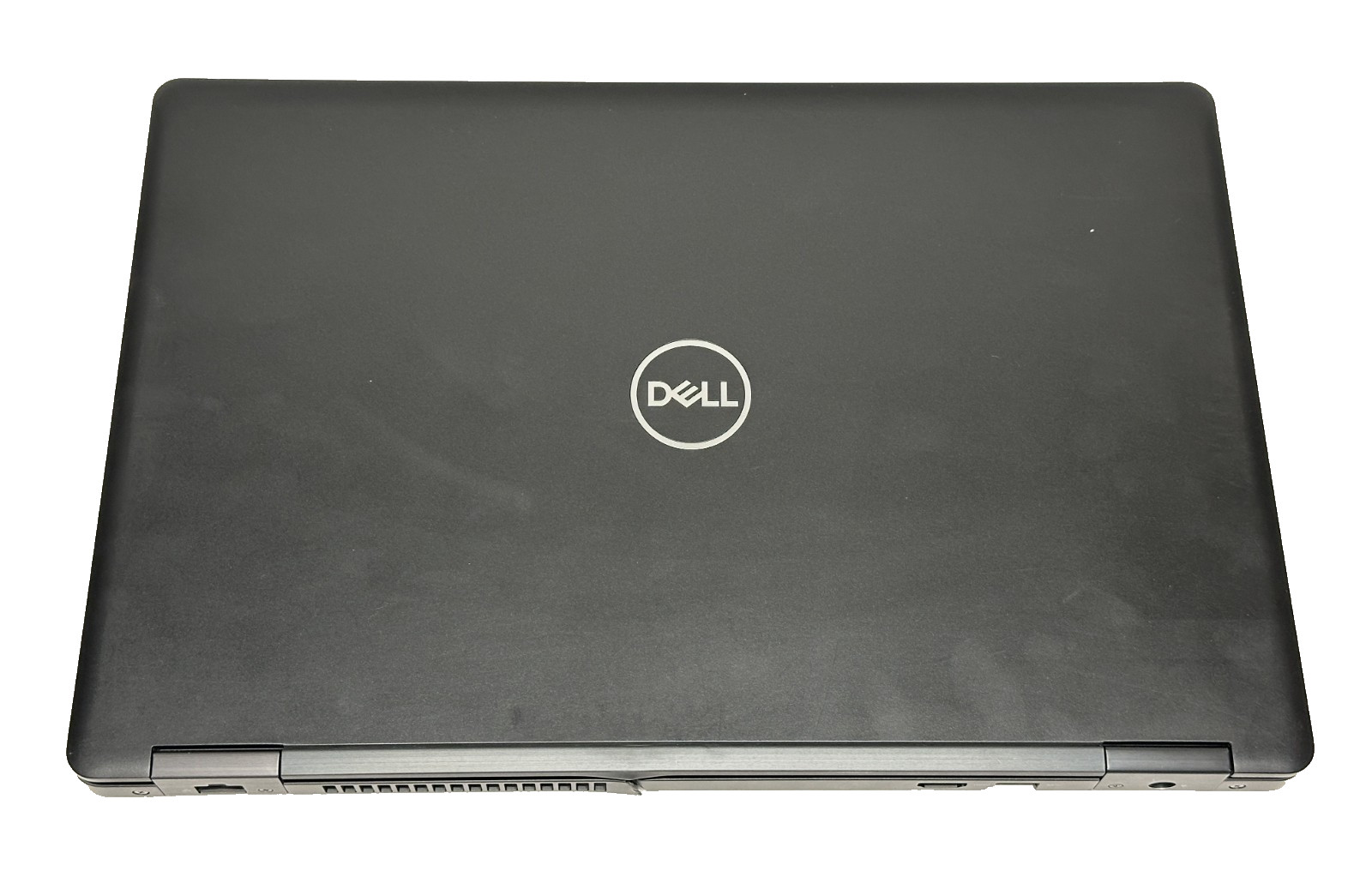 Dell Latitude 5590 i5-8250U | NO RAM, SSD, Battery, AC | ✅BIOS | Component Issue