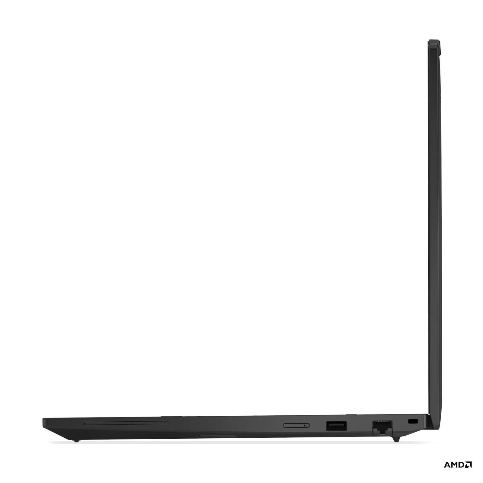 Lenovo ThinkPad T16 Gen 4 16″ WUXGA AMD Ryzen AI 7 PRO 350 16GB RAM 512GB SSD