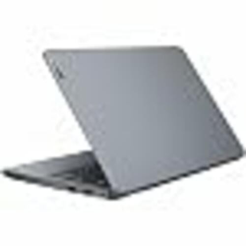 TS 14e G3 N100 4G 32G CRM