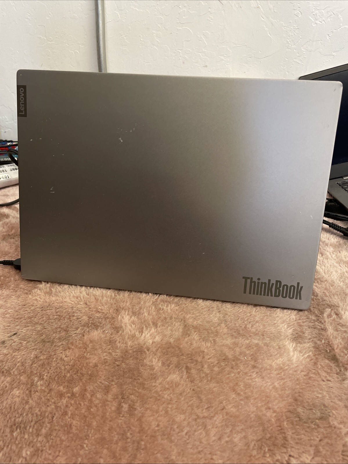 lenovo thinkbook 14-iil 20sl (20SL0016US)