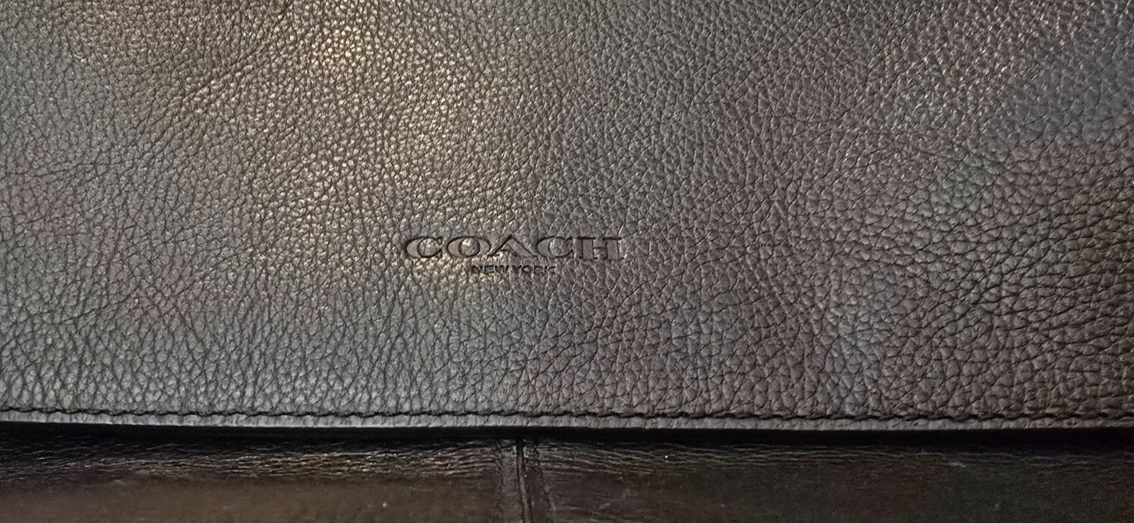 Dell XPS 13 Plus 9320 i7-1360P, 32GB RAM, 1TB SSD, 3.5K OLED Touch & COACH BAG!