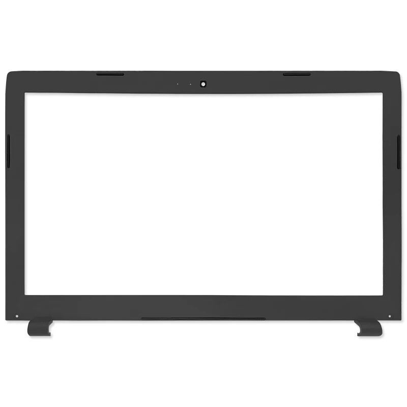 For Asus GL553 GL553V GL553VD FX553 ZX553 back cover Front Bezel Hinges Palmrest