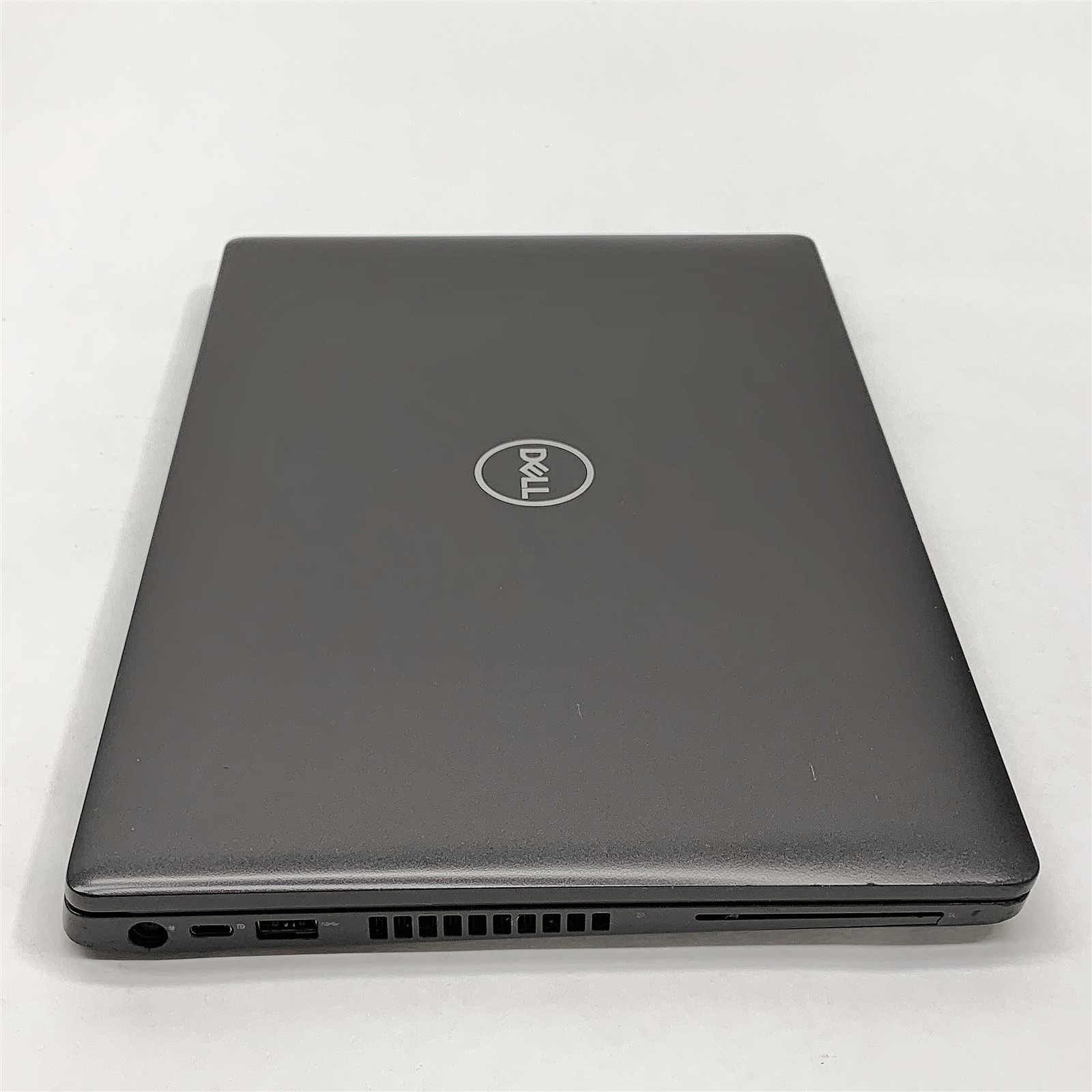 Dell Latitude 5400 Laptop i7 8665U 1.90GHZ 14″ FHD 8GB RAM 512GB NVMe Windows 11