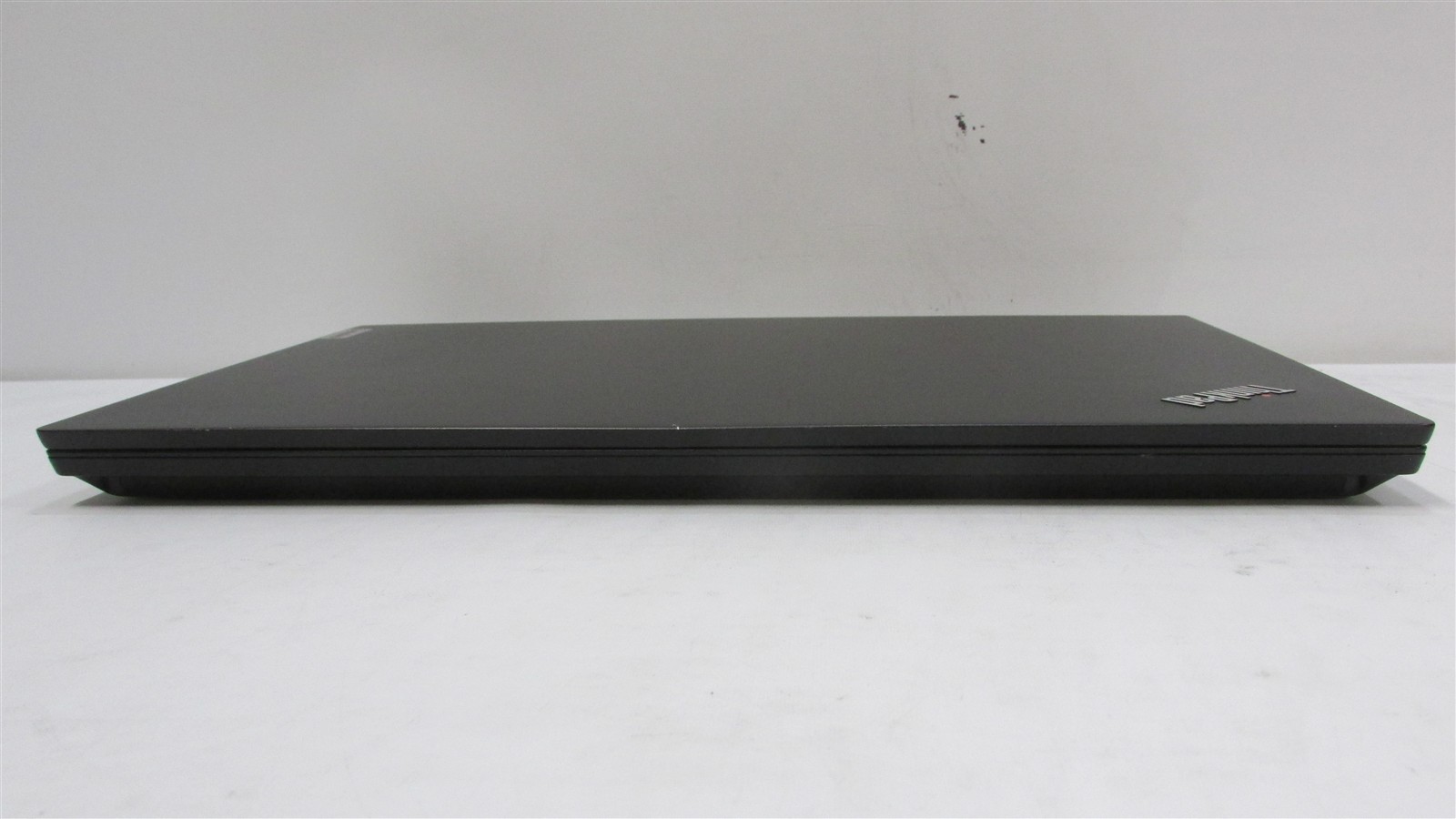 Lenovo Thinkpad E14 Gen 2 Ryzen 5 4500U 2.38GHz 16GB RAM 256GB NVME 14″ W11 Pro