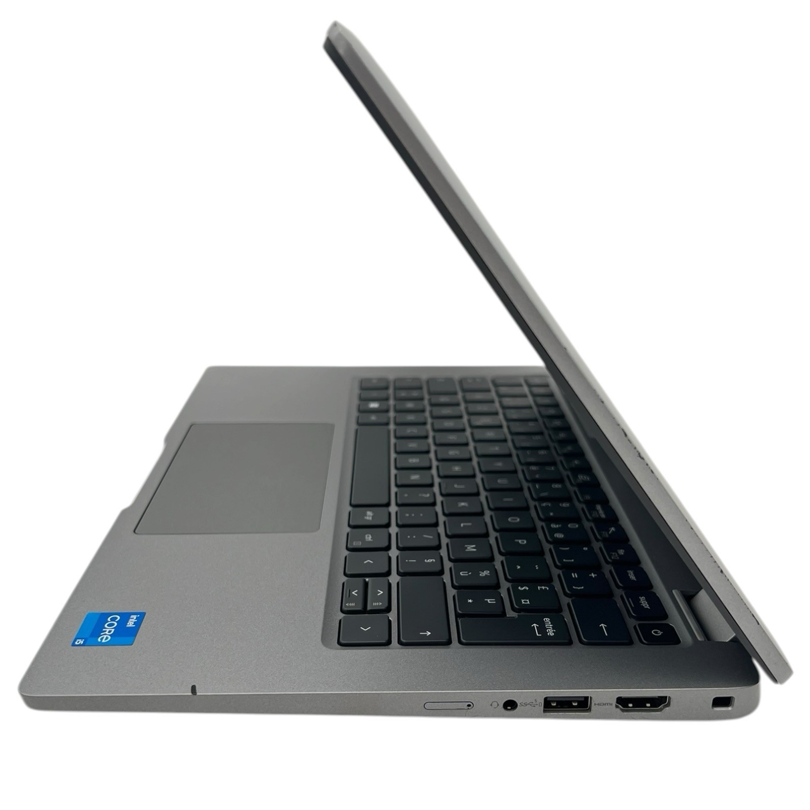DELL Latitude 5340 Laptop | i5-1335U | 8GB RAM | 256GB M.2 SSD | Win11 Pro