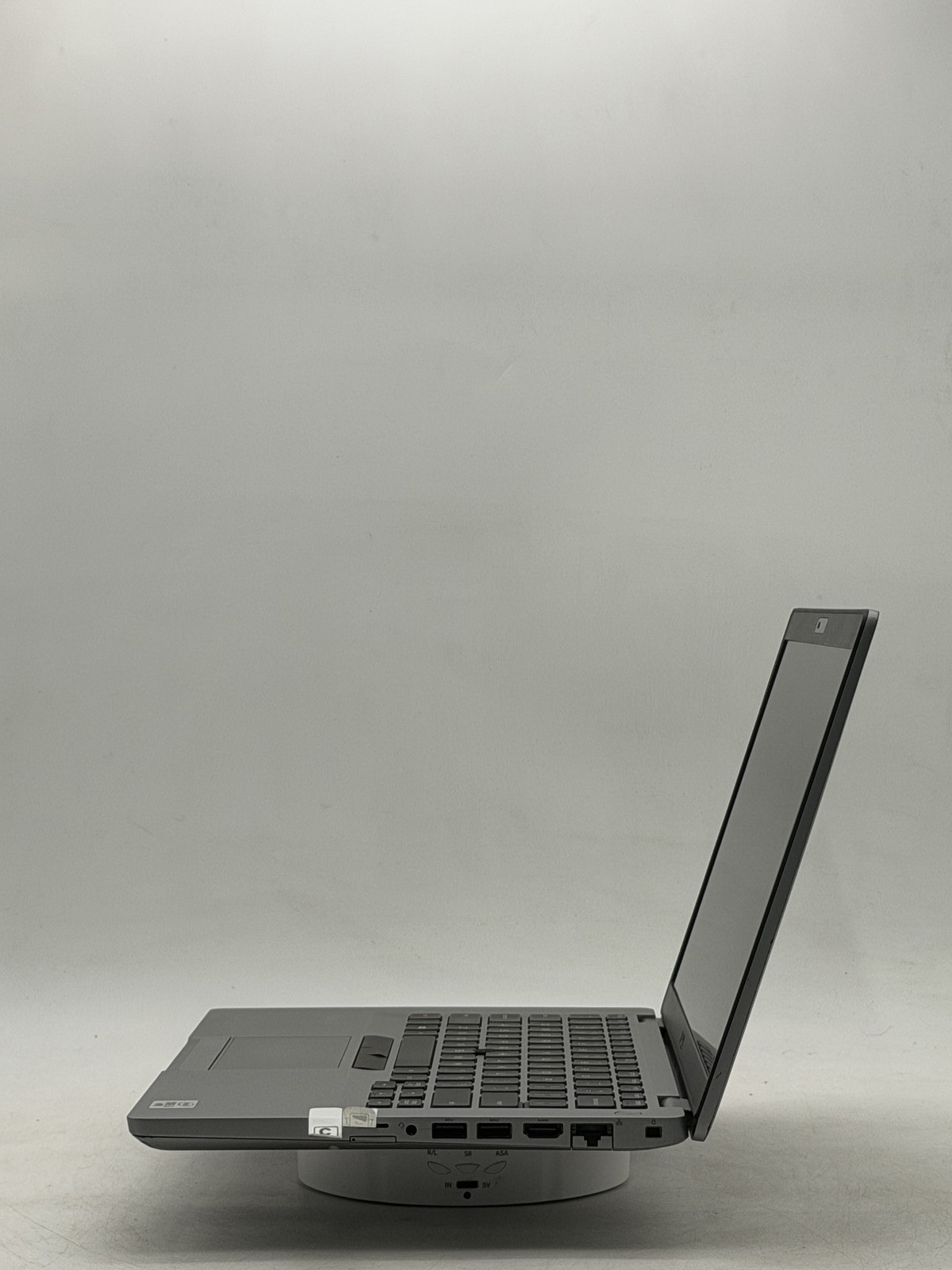 Dell Latitude (5410) 14in i5-10310U | 8GB 256GB NO OS Read