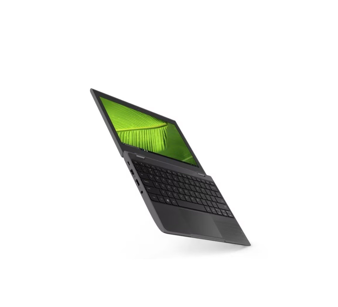 Lenovo 100e 2nd Gen 81M8 | 11.6″ Celeron 82GJ 4GB RAM 64GB SSD Win 11 EDU |Nice