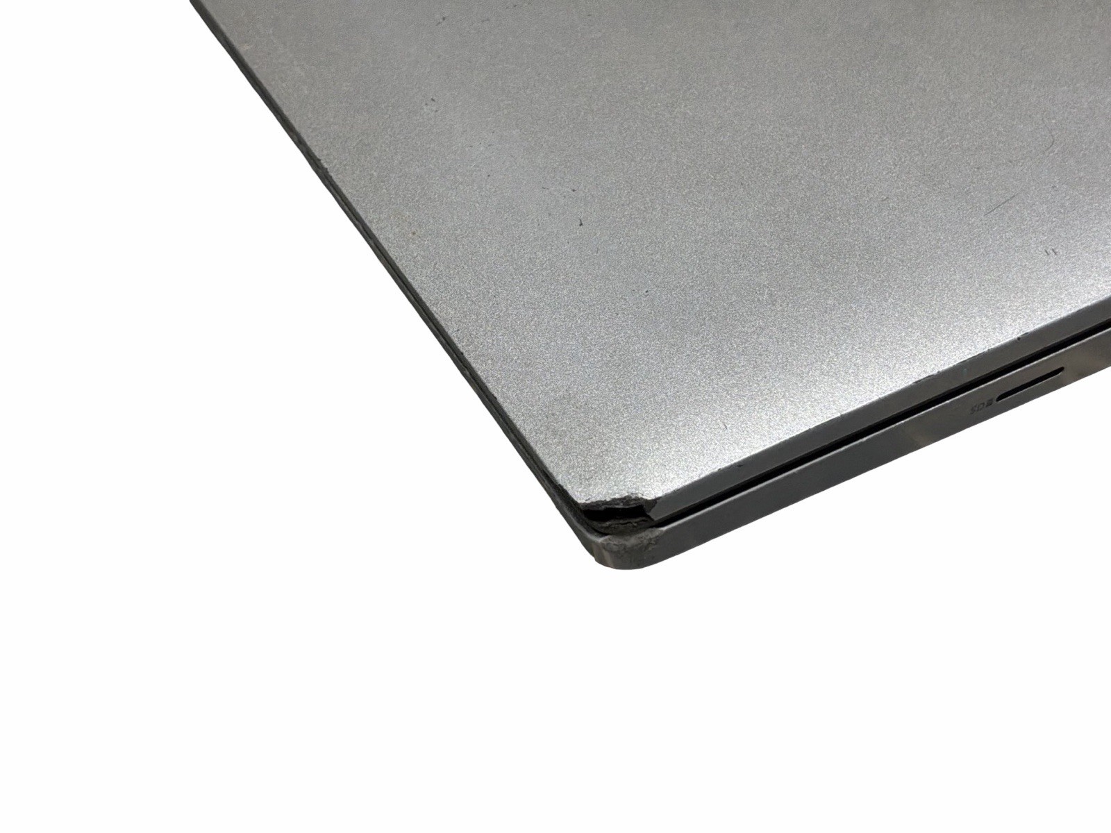 Dell Latitude 5420 Laptop 3GHz i7-1185G7 16GB 256GB SSD – Touchscreen WIN11P