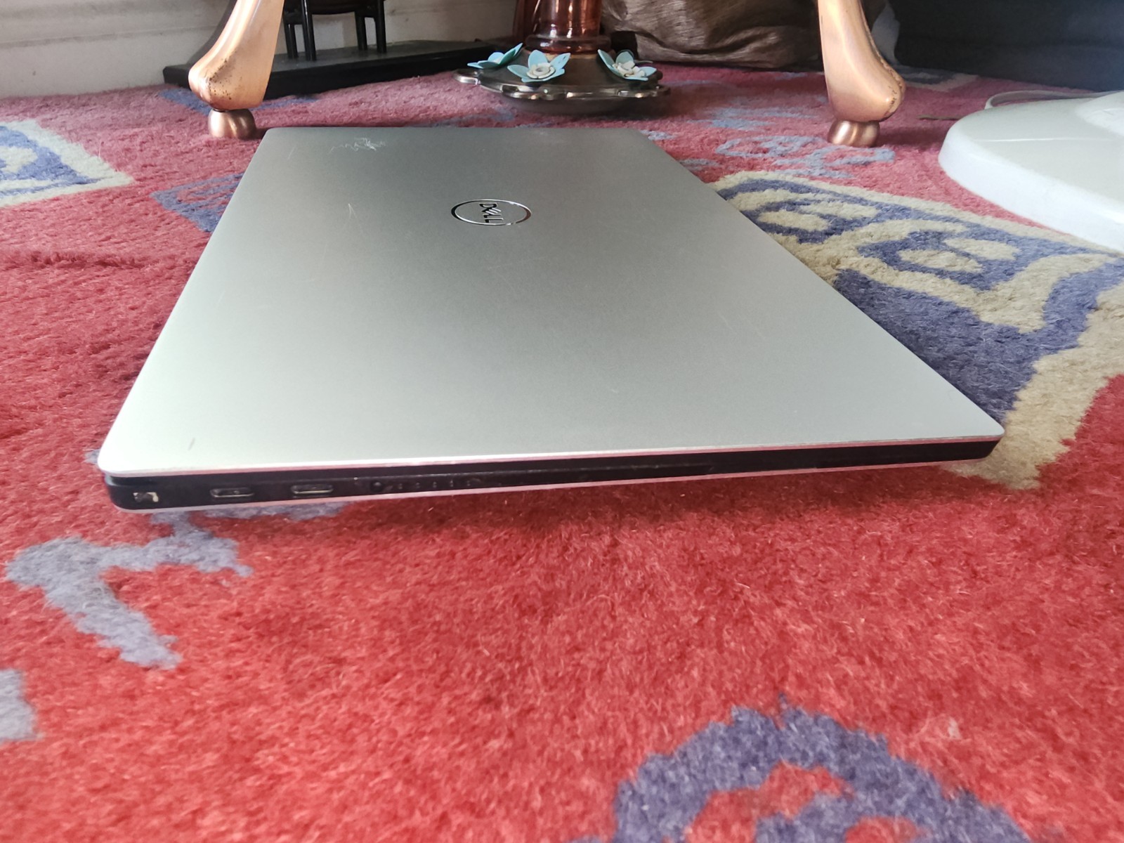 Dell XPS 13 7390