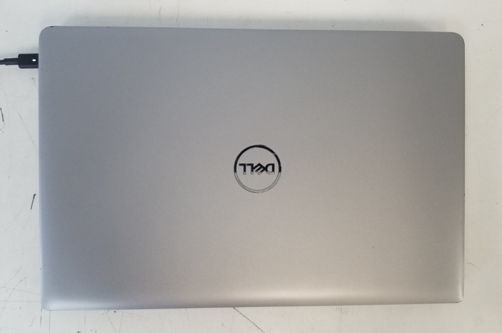 Dell Latitude 5540 / Intel Core i5-1345U 4.35GHz / 8GB RAM / NO SSD/OS