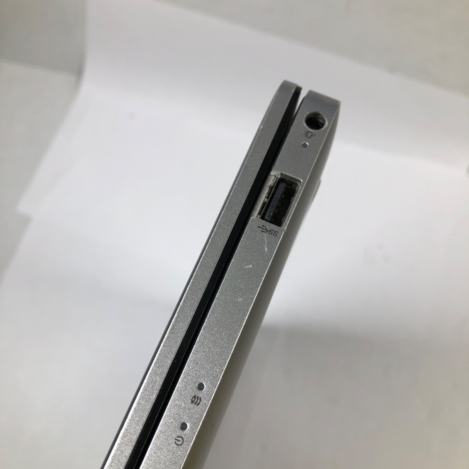 HP Laptop 17-cn2775st 17.3″ 8GB RAM 480GB SSD i5-1235U Win11