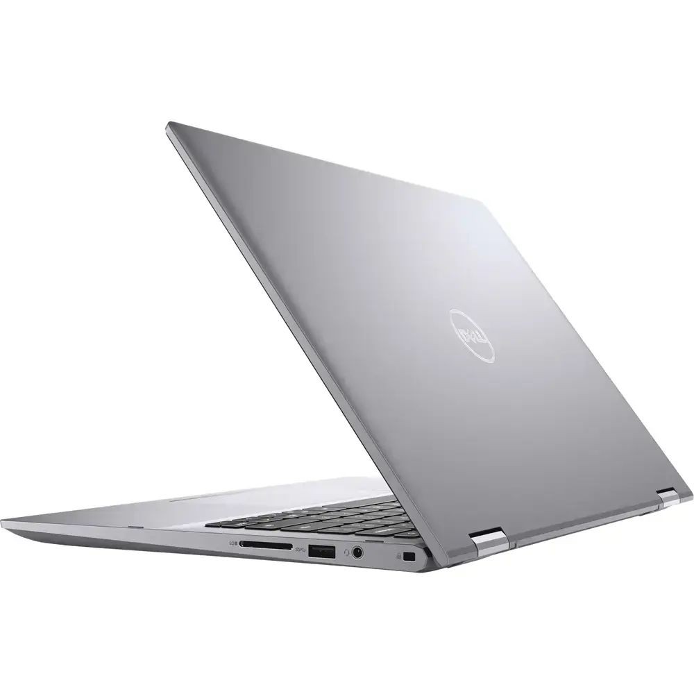 Dell Inspiron 5400 – 14″ FHD Touch – i5-1035G1 – 8GB RAM – 512GB SSD