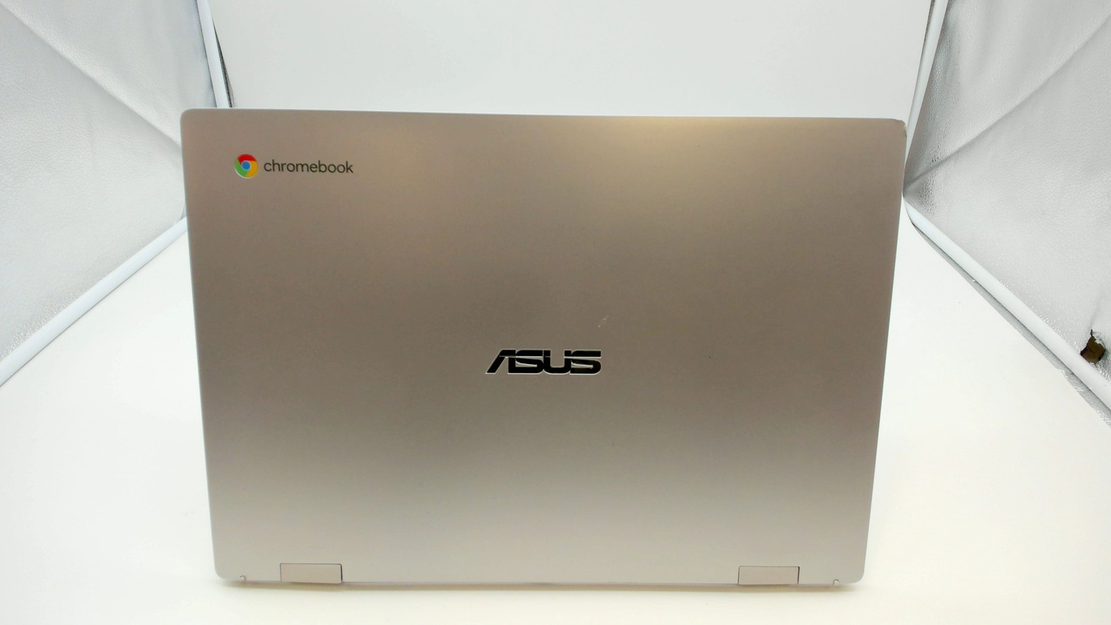 Asus Chromebook CX1 14″ Intel Celeron N4500 4GB 64GB CX1400CKA-DB44 PC1701541