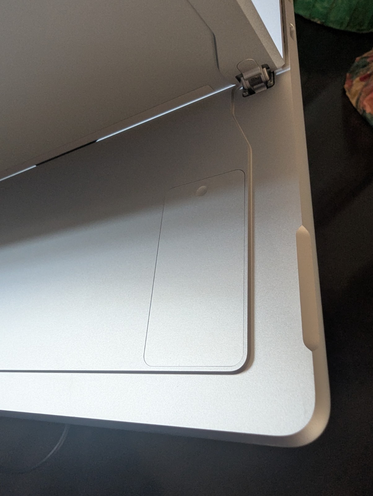 Surface Pro 10 for Business 2079 64GB RAM 13″ intel Ultra 7 165U Win11 Platinum