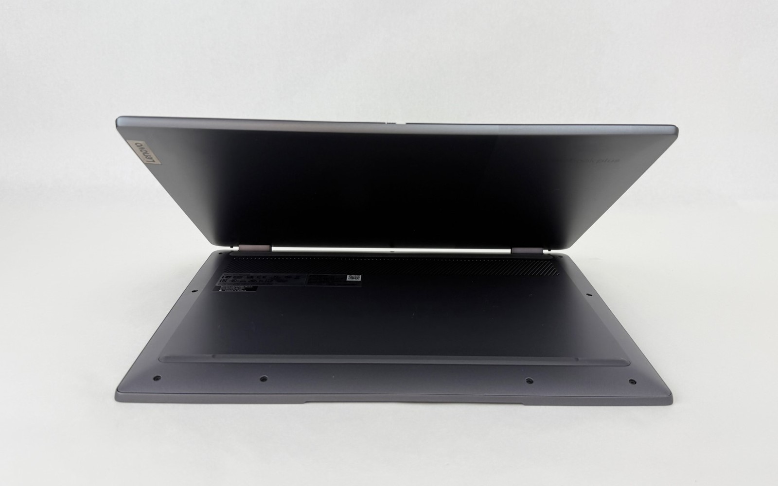 Lenovo Flex 5i 14IAU7 14″ Touch 1920×1200 i5-1334U 8GB 256GB Chromebook 2in1