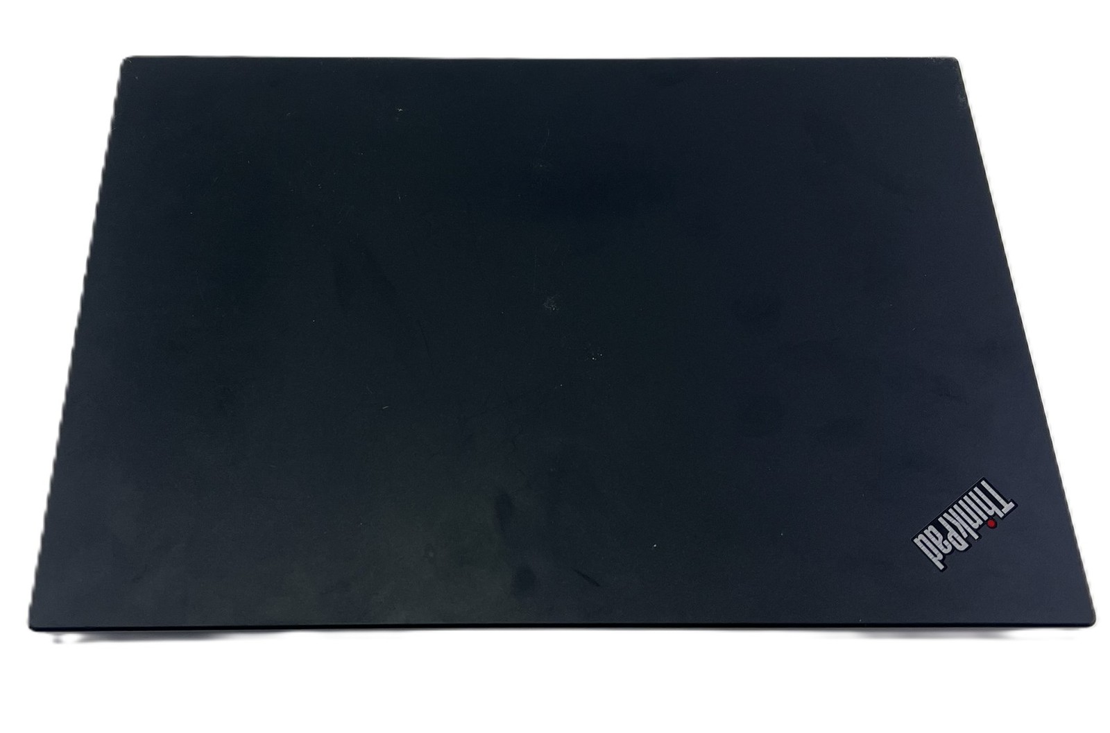 Lenovo ThinkPad T590 15.6″ Laptop 1TB SSD 16GB RAM Win 11 Pro (RSH)