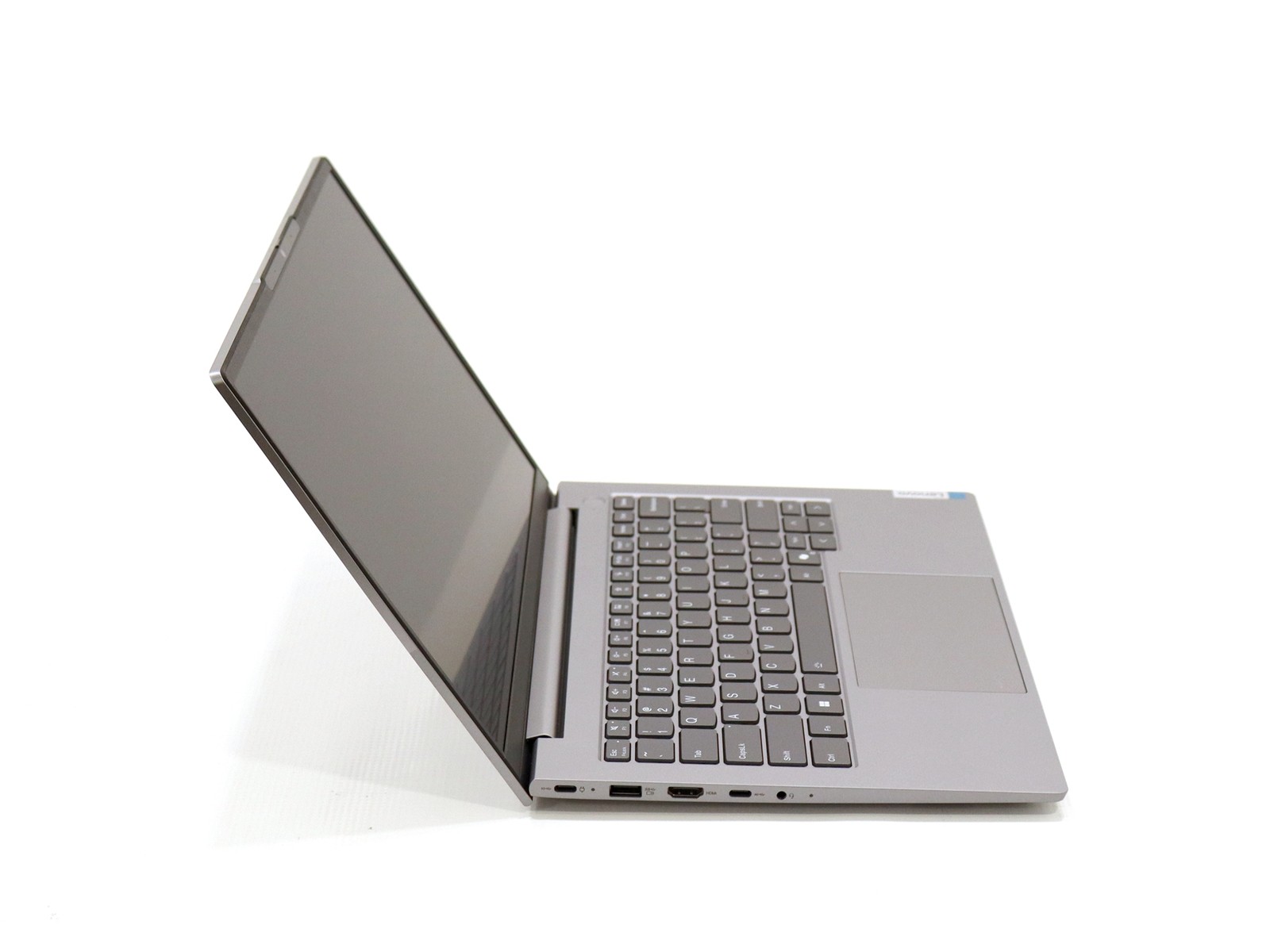 Lenovo ThinkBook 14 G7 ARP 14.0″ Touch AMD Ryzen 7 7735HS 16GB 256GB NVMe W11P