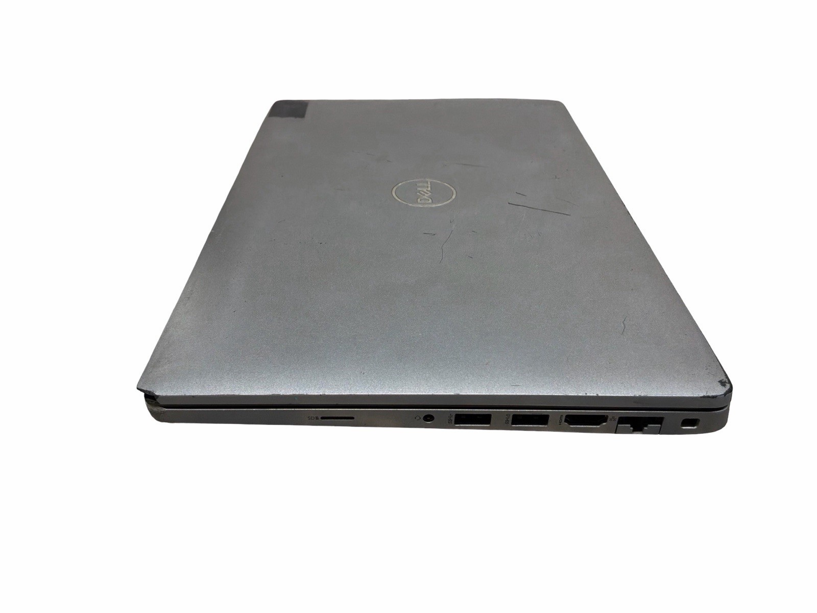 Dell Latitude 5420 Laptop 3GHz i7-1185G7 16GB 256GB SSD – Touchscreen WIN11P