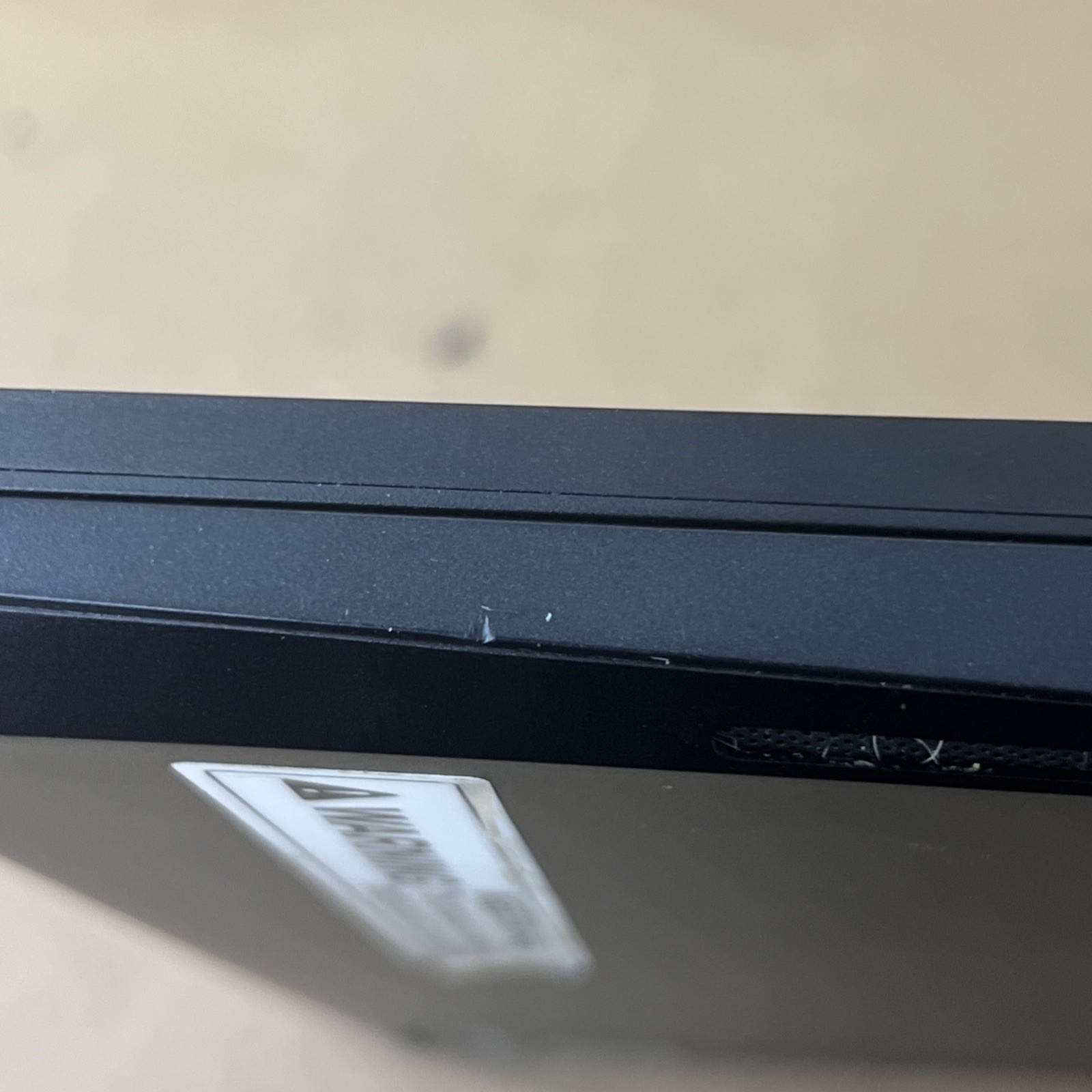 Lenovo ThinkPad E14 Gen 5 i5-1335U 4.6GHz 16gb Ram 256gb SSD- Fair W11 Pro