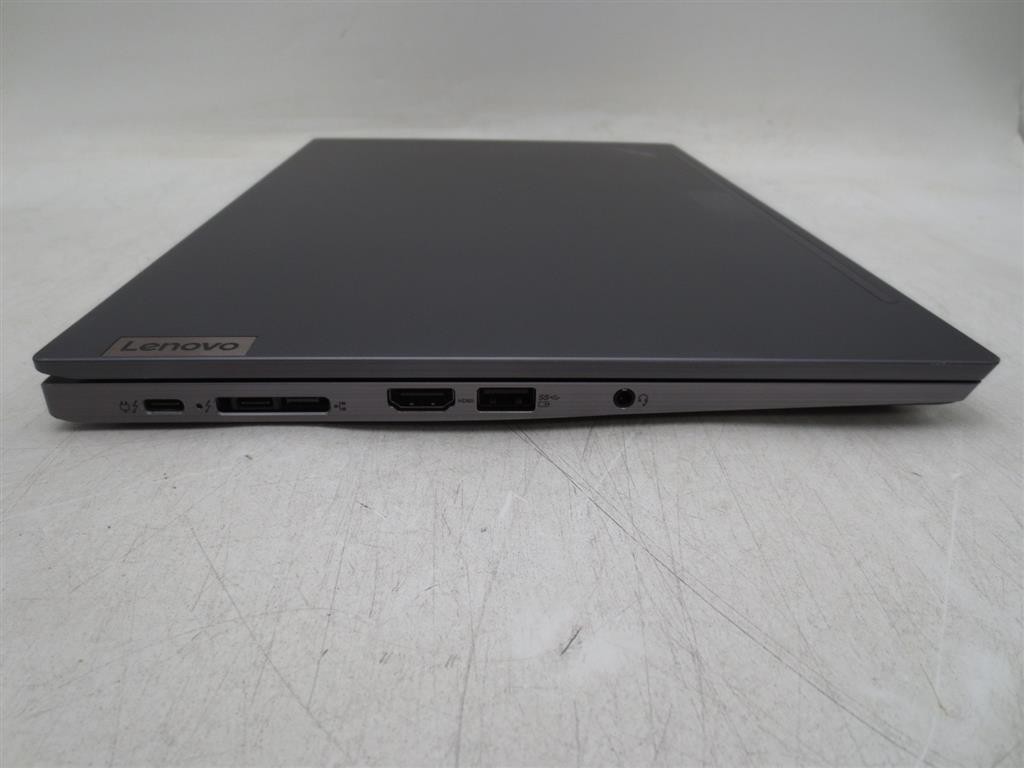 Lenovo ThinkPad T14s Gen 2 Intel Core i5-1135G7 2.4GHz 8GB RAM 512GB SSD 14″ FHD