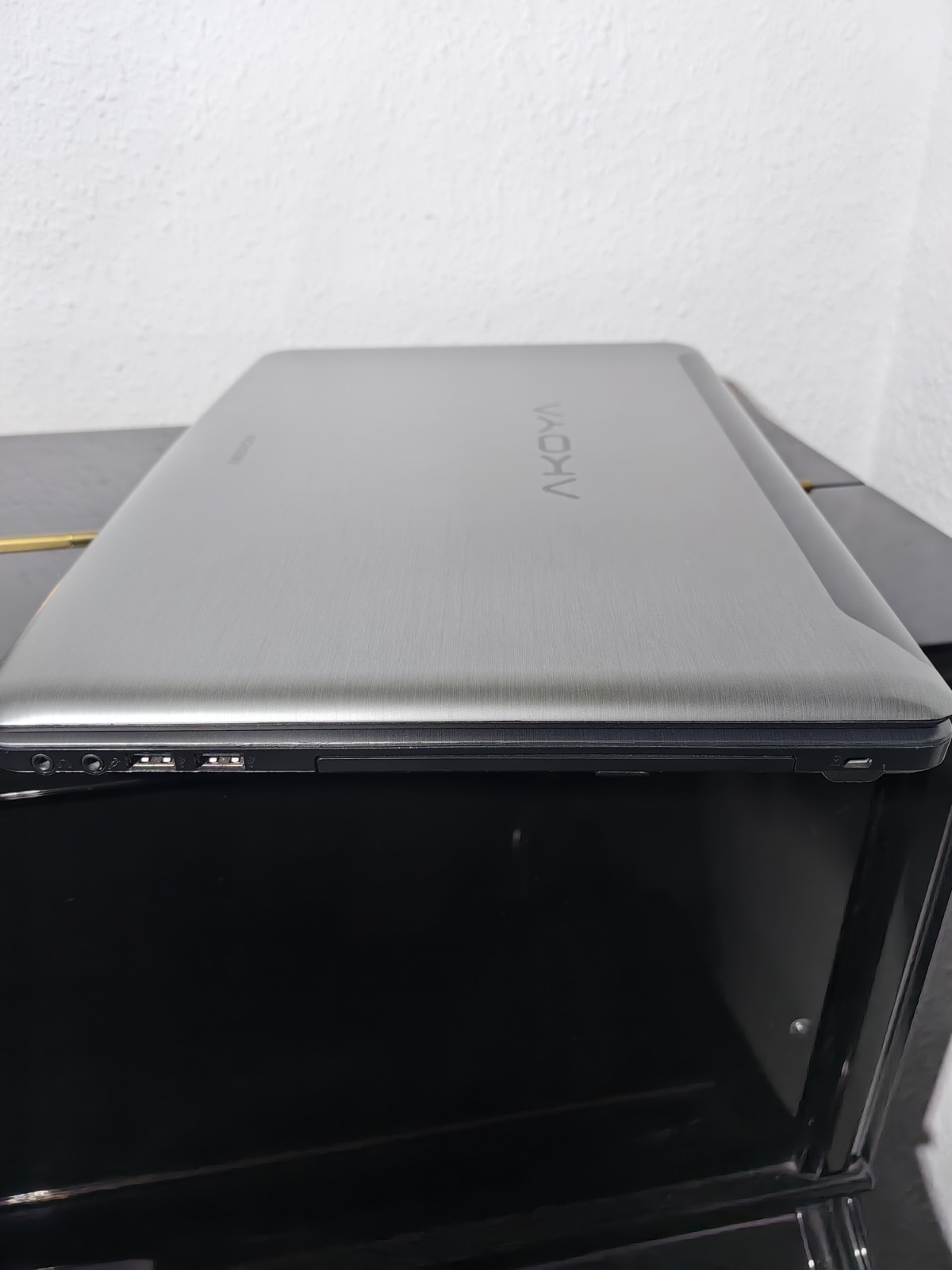 17.3″ Medion Akoya P7816 Notebook Intel i5 MD99075 Laptop PC USB