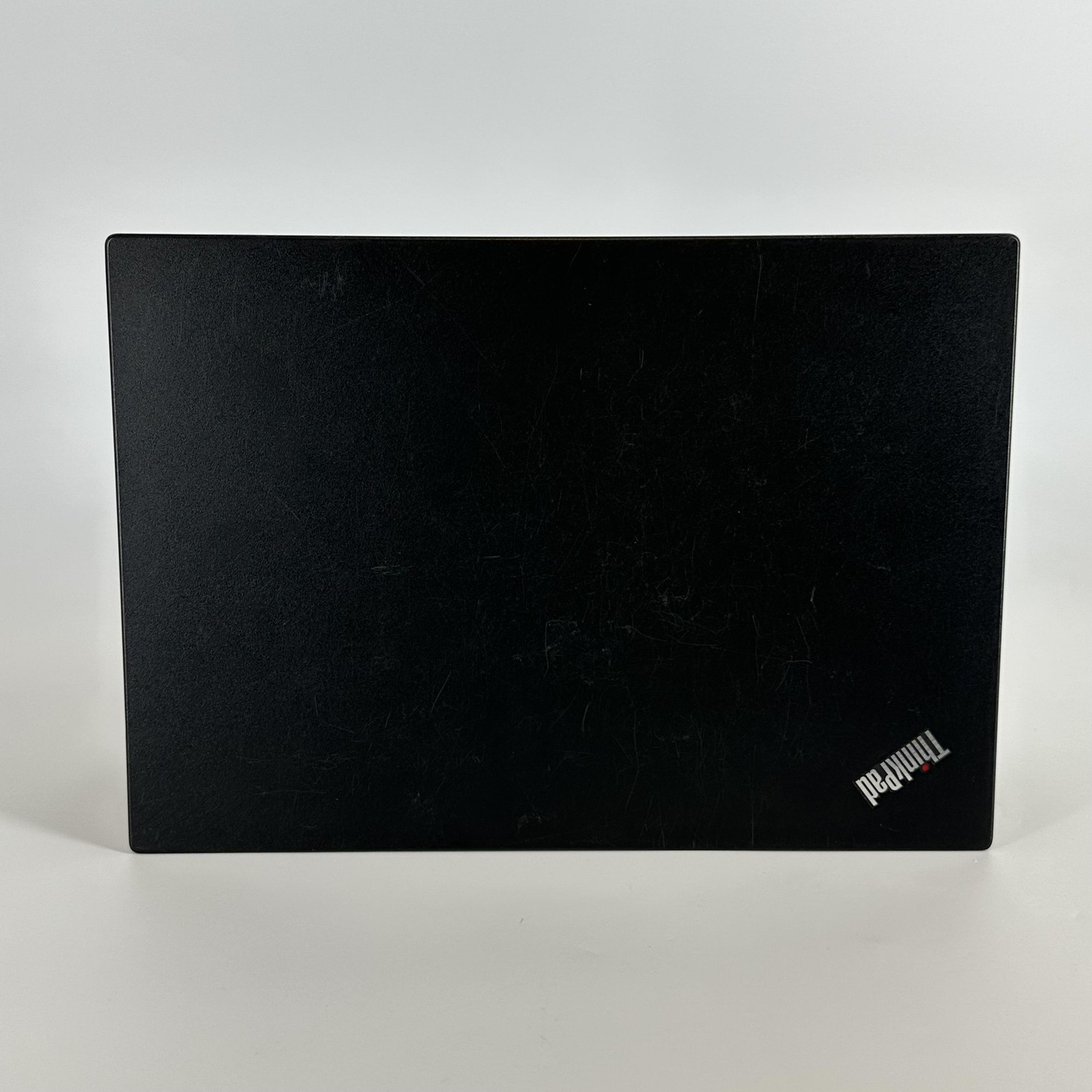 Lenovo ThinkPad L480 14 Black HD i5-8350U 1.70GHz 8GB 128GB SSD Bad Keys