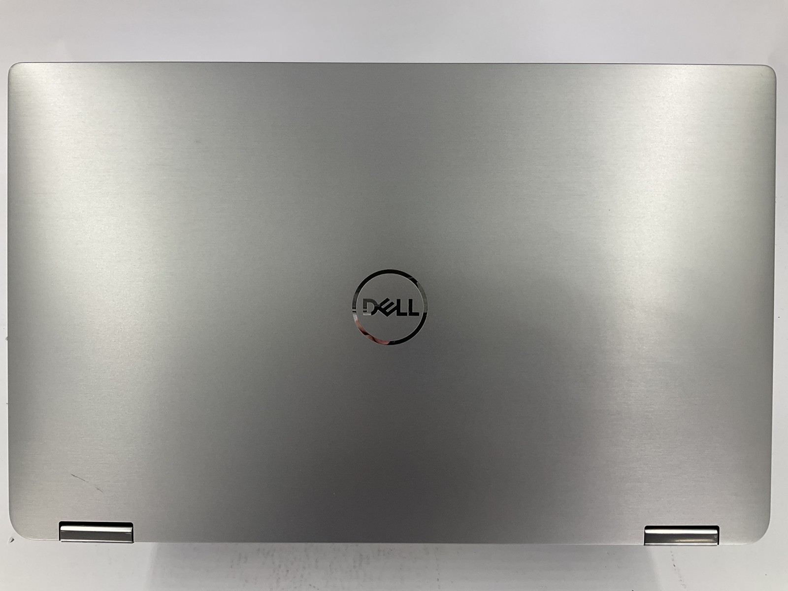 Dell Latitude 9410 14″ 2in1 Touch Core i7-10610U 256GB 8GB B Win 11 Pro