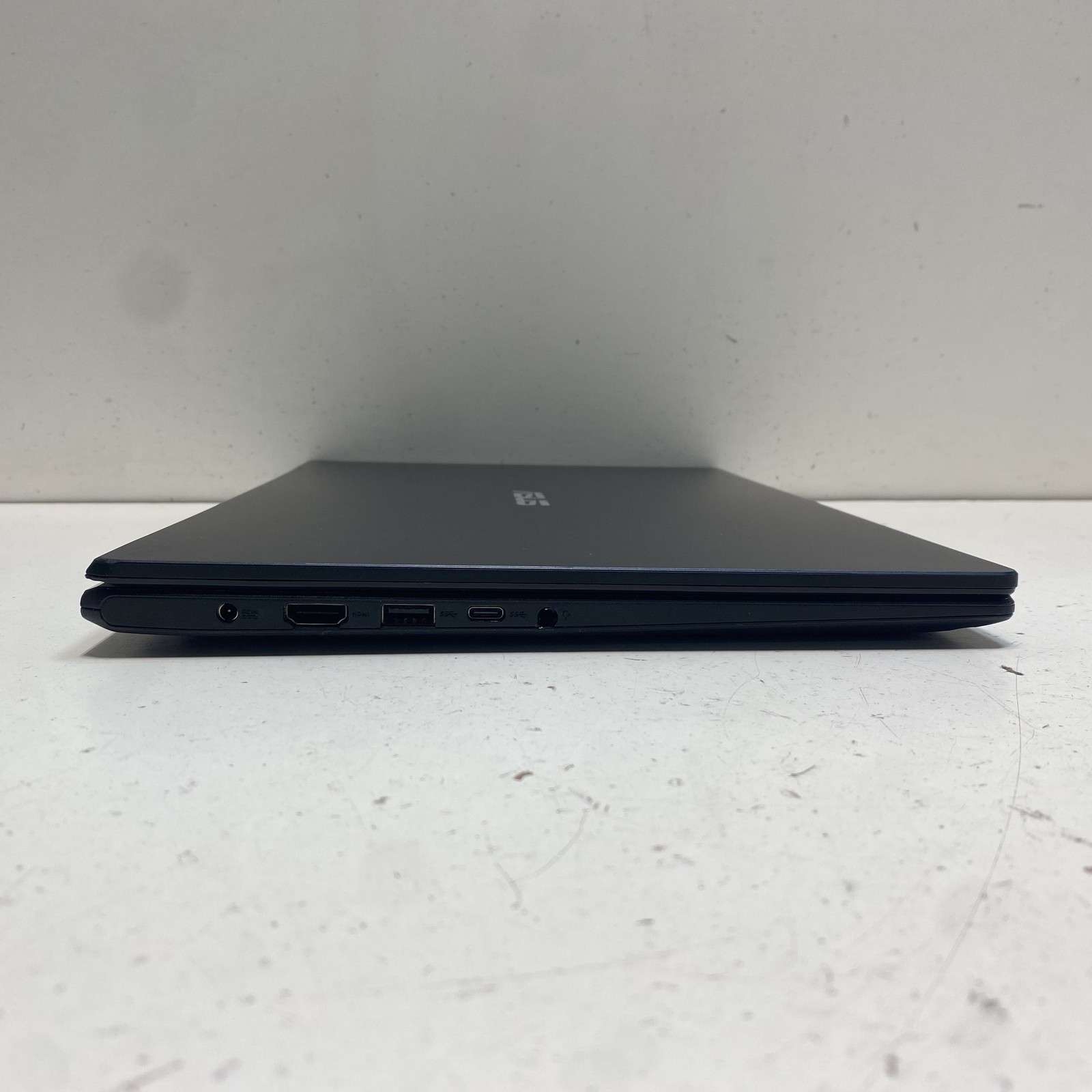 ASUS L510MA-WS21 2023 15.6″ Laptop Intel Pentium Silver For Parts or Repair