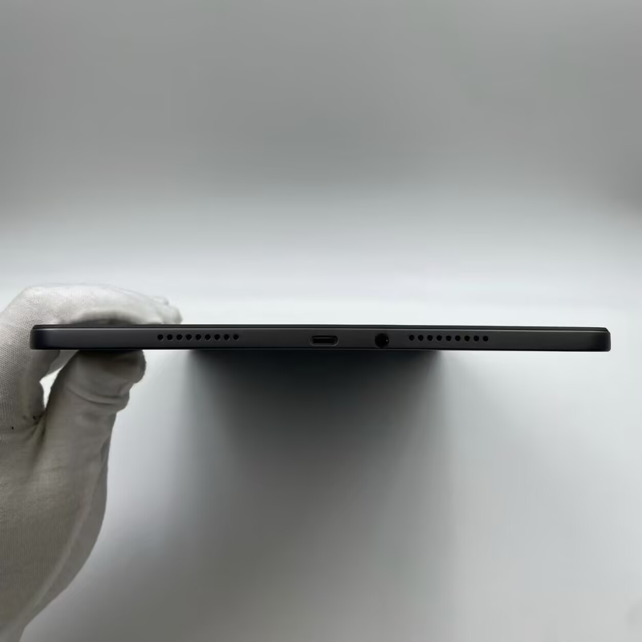 Xiaomi Redmi Pad Pro 12.1″ 8MP Snapdragon 7s Gen 2 10000mAh Wi-Fi Android 14