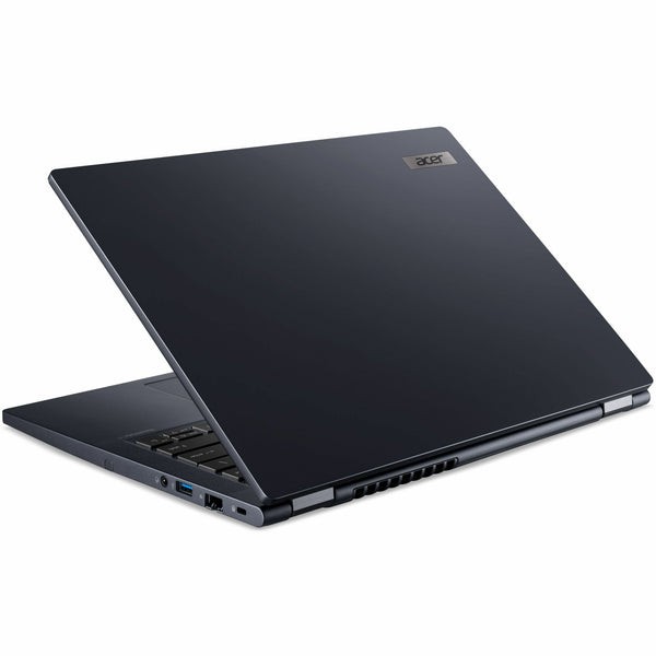 Acer TravelMate P4 Spin 14″Touchscreen 2in1 Notebook 512GB Certified Refurbished