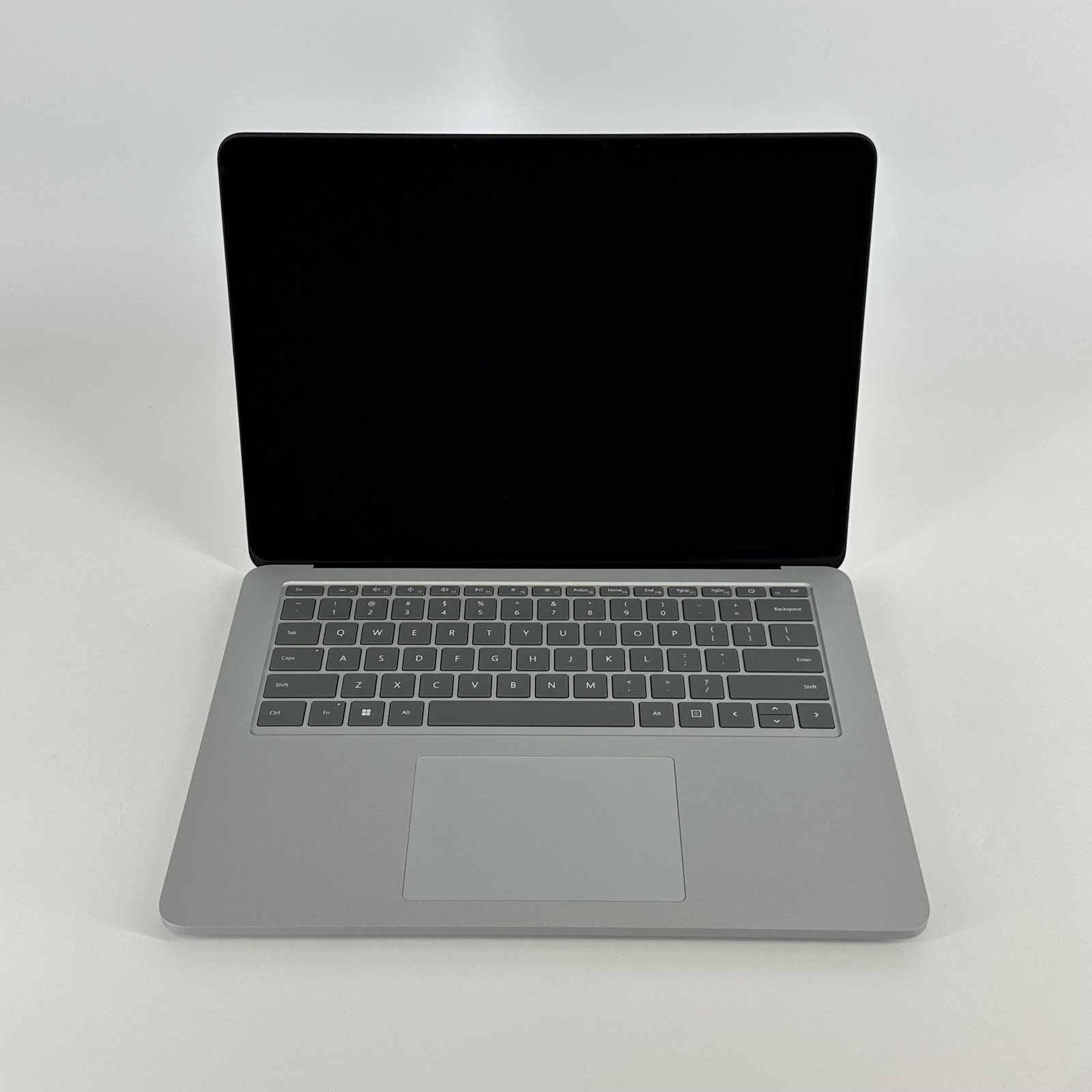 Microsoft Surface Laptop Studio 14.4 2K TOUCH i7-11370H 32GB 1TB SSD RTX 3050 Ti