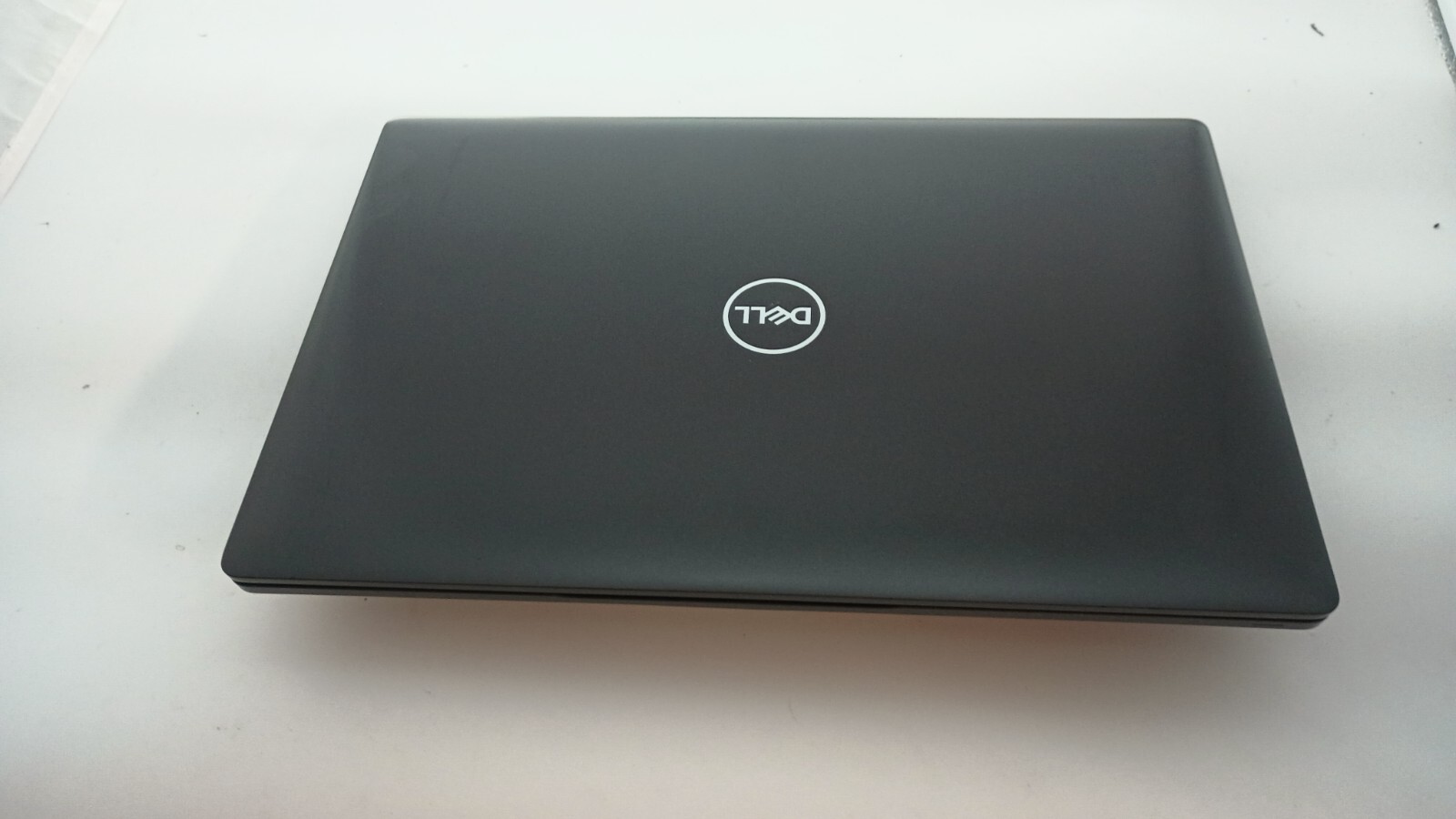 Latitude 5400 (3273) w/charger.i5-8350U.8GB.128GB NVMe”.14″FHD. W11 Pro
