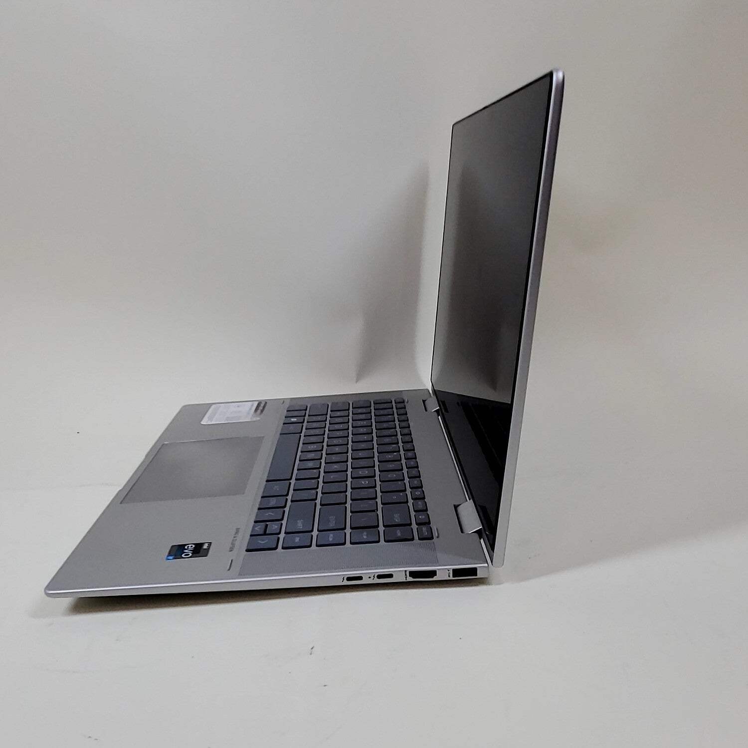 HP Envy x360 15-FE0053DX 15.6″ i7-1355U 1.7GHz 16GB RAM 512GB SSD