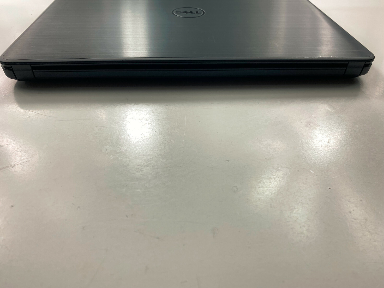 Dell Latitude 3440 i3-4010u 1.7GHz 4GB RAM 500G HDD Win10 Pro MR25-12